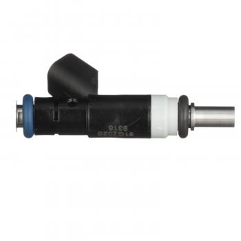 Standard Motor Products FJ1058 Fuel Injector product image 6 of 10