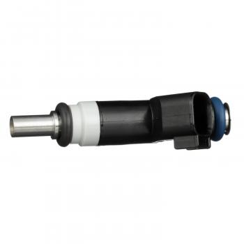 Standard Motor Products FJ1058 Fuel Injector product image 7 of 10