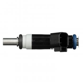 Standard Motor Products FJ1058 Fuel Injector product image 8 of 10