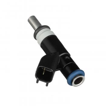 Standard Motor Products FJ1058 Fuel Injector product image 9 of 10