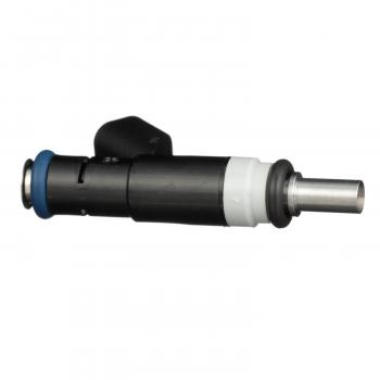 Standard Motor Products FJ1058 Fuel Injector product image 10 of 10