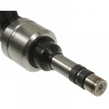 Standard Motor Products FJ1059 Fuel Injector product image 1 of 3