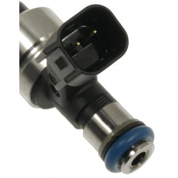 Standard Motor Products FJ1059 Fuel Injector product image 2 of 3