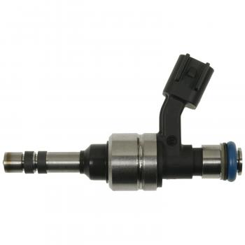 Standard Motor Products FJ1059 Fuel Injector product image 3 of 3