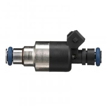 Standard Motor Products FJ105RP6 - Fuel Injector Standard Motor Products FJ105RP6 Fuel Injector product image 8 of 10