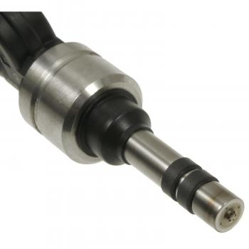 Standard Motor Products FJ1060 Fuel Injector product image 1 of 3