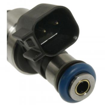 Standard Motor Products FJ1060 Fuel Injector product image 2 of 3