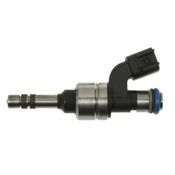 Standard Motor Products FJ1060 Fuel Injector product image 3 of 3