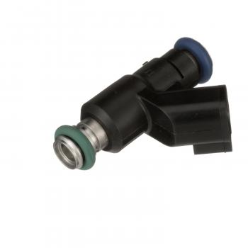 Standard Motor Products FJ1061 Fuel Injector product image 1 of 10