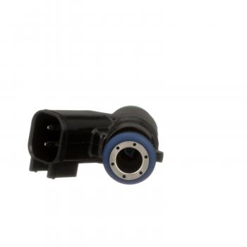 Standard Motor Products FJ1061 Fuel Injector product image 2 of 10