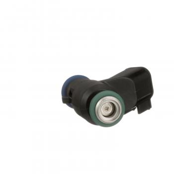 Standard Motor Products FJ1061 Fuel Injector product image 3 of 10