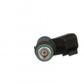 Standard Motor Products FJ1061 Fuel Injector product image 4 of 10