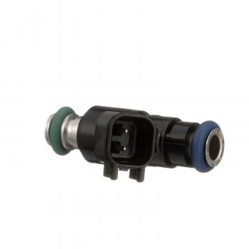 Standard Motor Products FJ1061 Fuel Injector product image 5 of 10