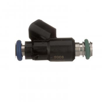 Standard Motor Products FJ1061 Fuel Injector product image 6 of 10