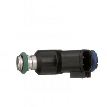 Standard Motor Products FJ1061 Fuel Injector product image 7 of 10