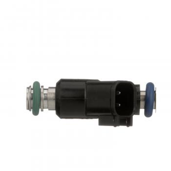 Standard Motor Products FJ1061 Fuel Injector product image 8 of 10