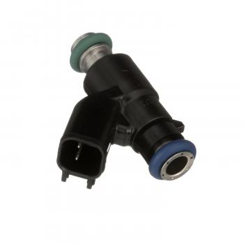 Standard Motor Products FJ1061 Fuel Injector product image 9 of 10