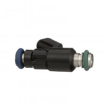 Standard Motor Products FJ1061 Fuel Injector product image 10 of 10