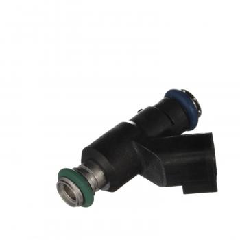 Standard Motor Products FJ1062 Fuel Injector product image 1 of 10