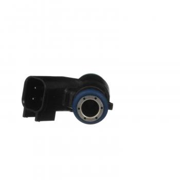 Standard Motor Products FJ1062 Fuel Injector product image 2 of 10