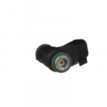 Standard Motor Products FJ1062 Fuel Injector product image 3 of 10