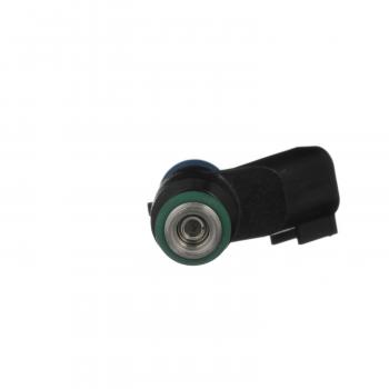 Standard Motor Products FJ1062 Fuel Injector product image 4 of 10