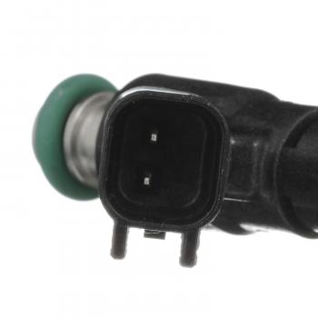 Standard Motor Products FJ1062 Fuel Injector product image 5 of 10