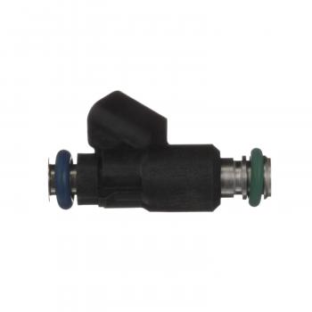 Standard Motor Products FJ1062 Fuel Injector product image 6 of 10