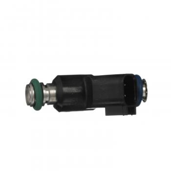 Standard Motor Products FJ1062 Fuel Injector product image 7 of 10