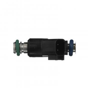 Standard Motor Products FJ1062 Fuel Injector product image 8 of 10