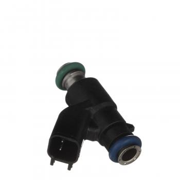 Standard Motor Products FJ1062 Fuel Injector product image 9 of 10