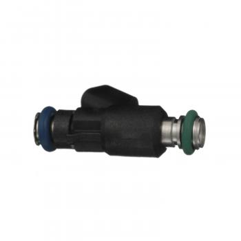 Standard Motor Products FJ1062 Fuel Injector product image 10 of 10