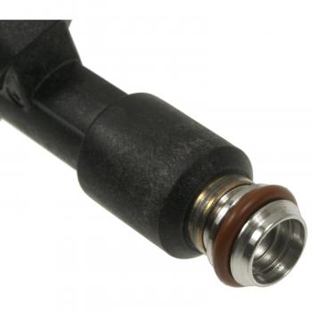 Standard Motor Products FJ1063 Fuel Injector product image 1 of 3