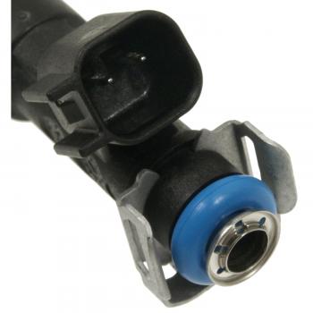 Standard Motor Products FJ1063 Fuel Injector product image 2 of 3