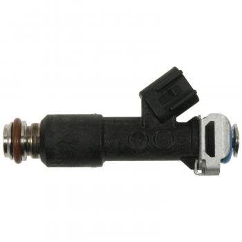 Standard Motor Products FJ1063 Fuel Injector product image 3 of 3
