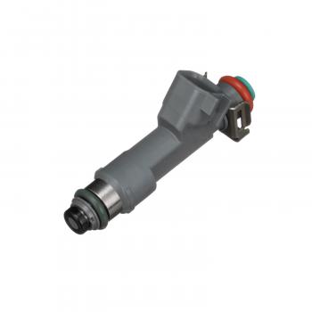 Standard Motor Products FJ1064 Fuel Injector product image 1 of 10