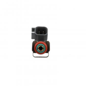 Standard Motor Products FJ1064 Fuel Injector product image 2 of 10