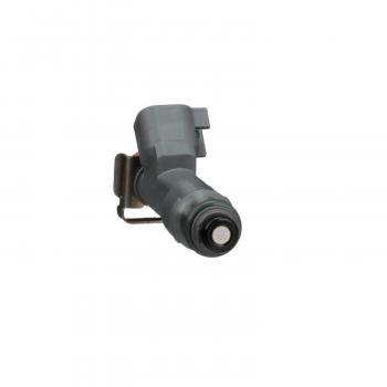 Standard Motor Products FJ1064 Fuel Injector product image 3 of 10