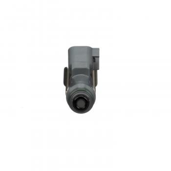 Standard Motor Products FJ1064 Fuel Injector product image 4 of 10