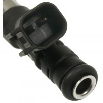 Standard Motor Products FJ1065 Fuel Injector product image 2 of 3