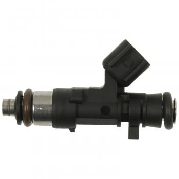 Standard Motor Products FJ1065 Fuel Injector product image 3 of 3