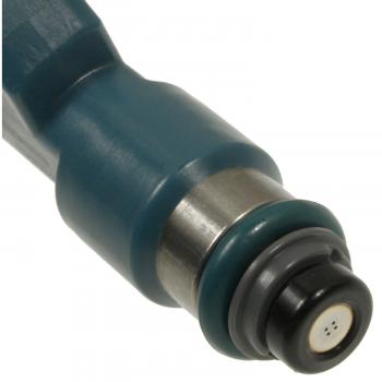 Standard Motor Products FJ1066 Fuel Injector product image 1 of 3
