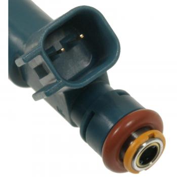 Standard Motor Products FJ1066 Fuel Injector product image 2 of 3
