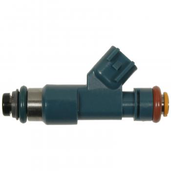 Standard Motor Products FJ1066 Fuel Injector product image 3 of 3