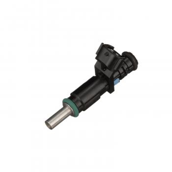 Standard Motor Products FJ1067 Fuel Injector product image 1 of 9
