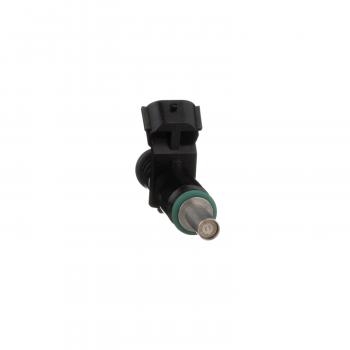 Standard Motor Products FJ1067 Fuel Injector product image 2 of 9