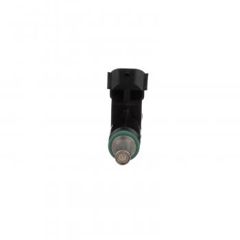 Standard Motor Products FJ1067 Fuel Injector product image 3 of 9