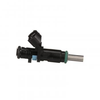 Standard Motor Products FJ1067 Fuel Injector product image 4 of 9