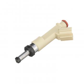 Standard Motor Products FJ1068 Fuel Injector product image 1 of 10