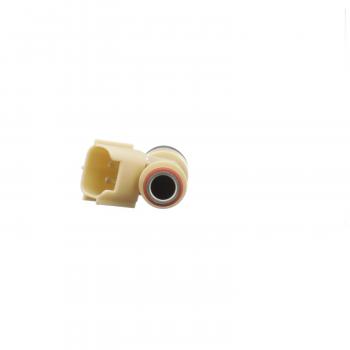 Standard Motor Products FJ1068 Fuel Injector product image 2 of 10